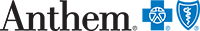 Anthem Blue Cross Blue Shield