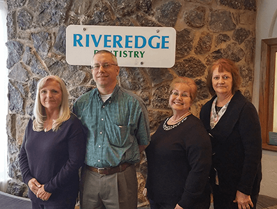 Middleburg Heights Location