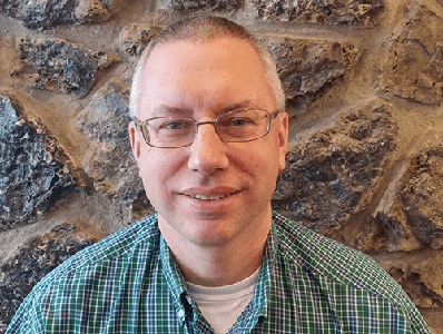 Strongsville Location